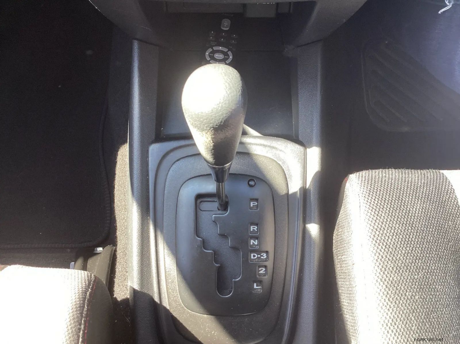 2021 Toyota Toyota Avanza 1.5 SX Auto pictures