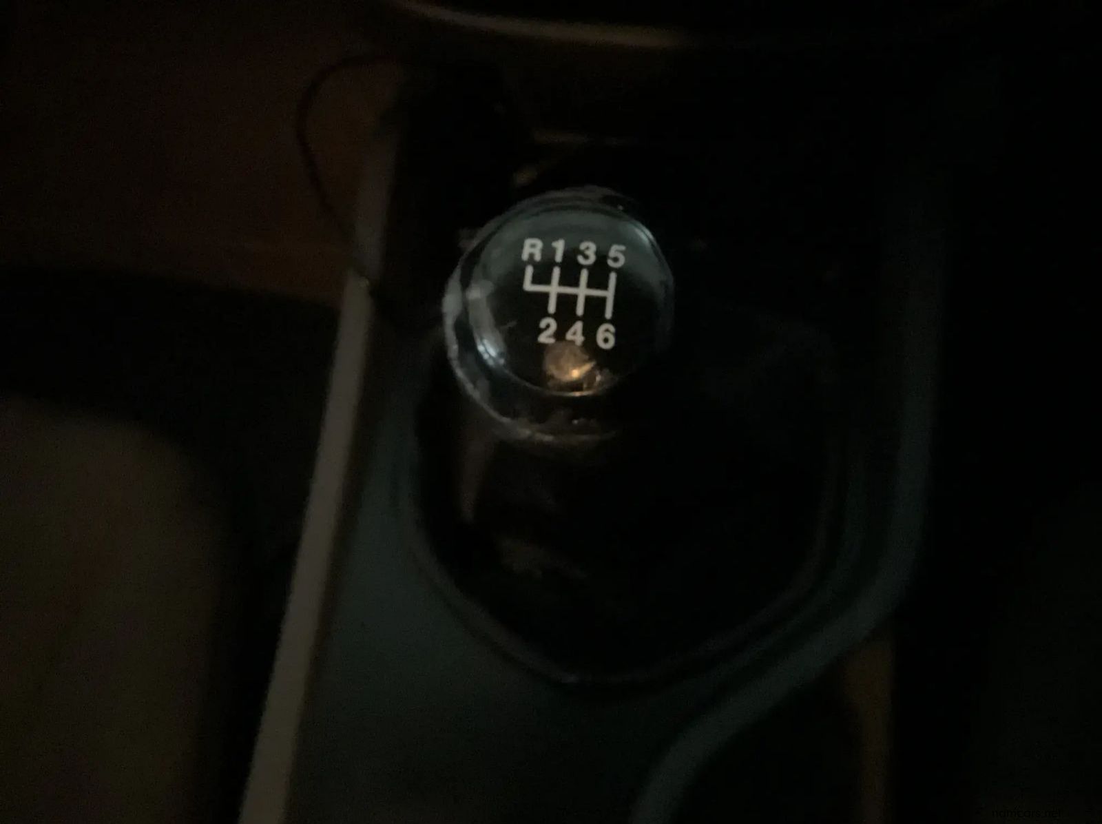 2015 Ford Ranger 2.2tdci XL Pick Up Double Cab pictures