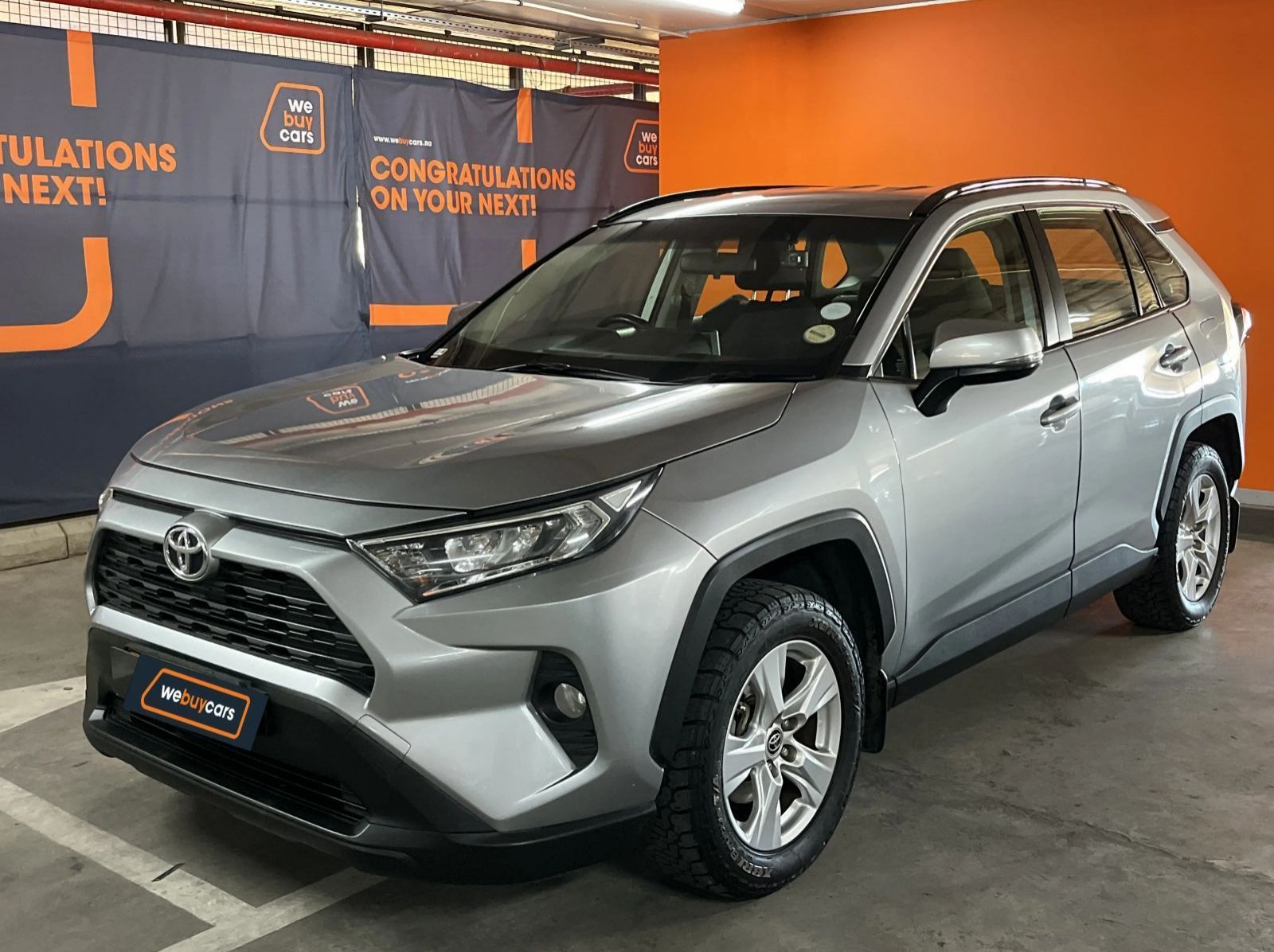 We Buy Cars Namibia Windhoek - Used cars for sale in Windhoek