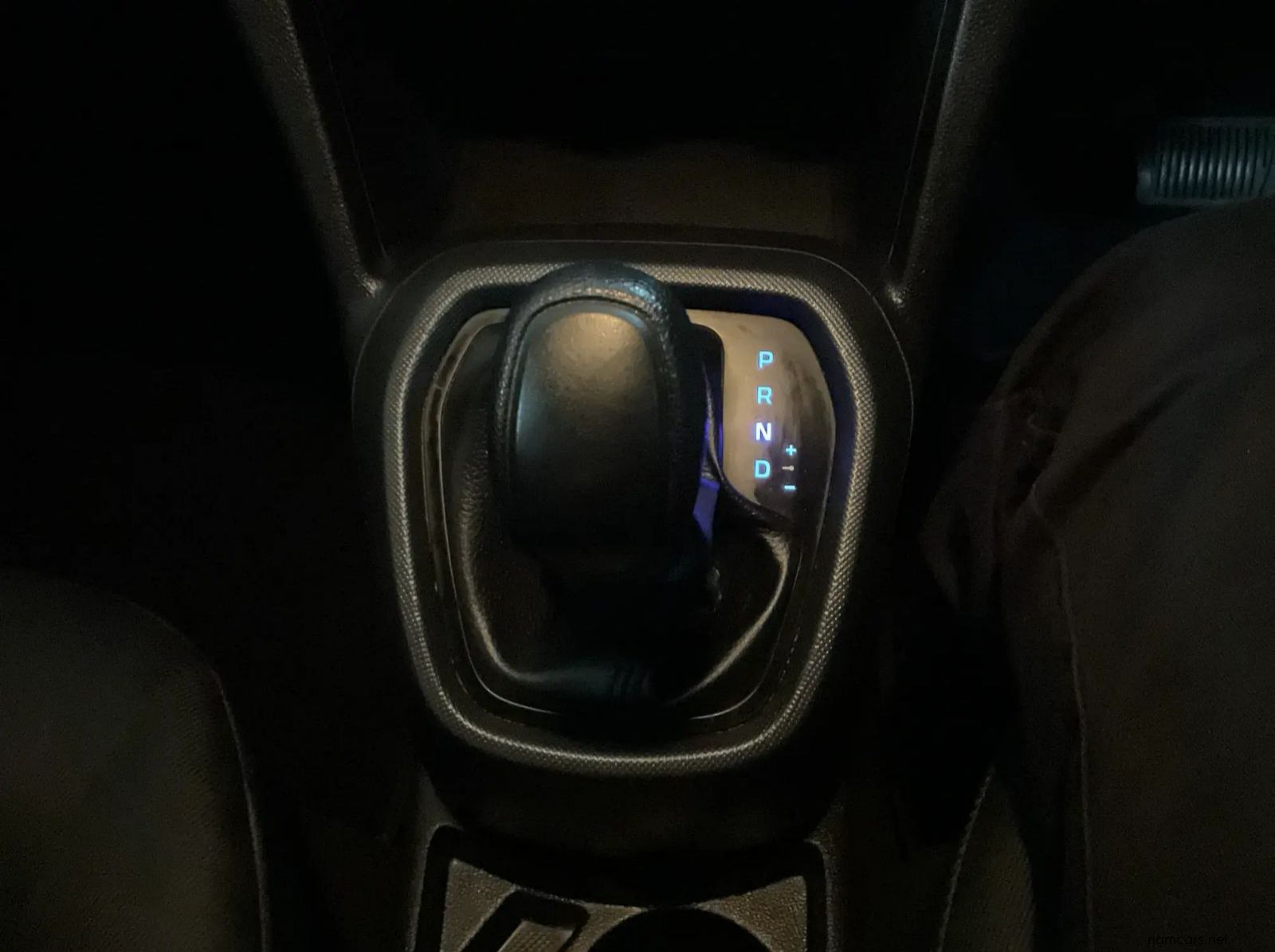 2017 Hyundai Grand i10 1.25 Motion Auto pictures