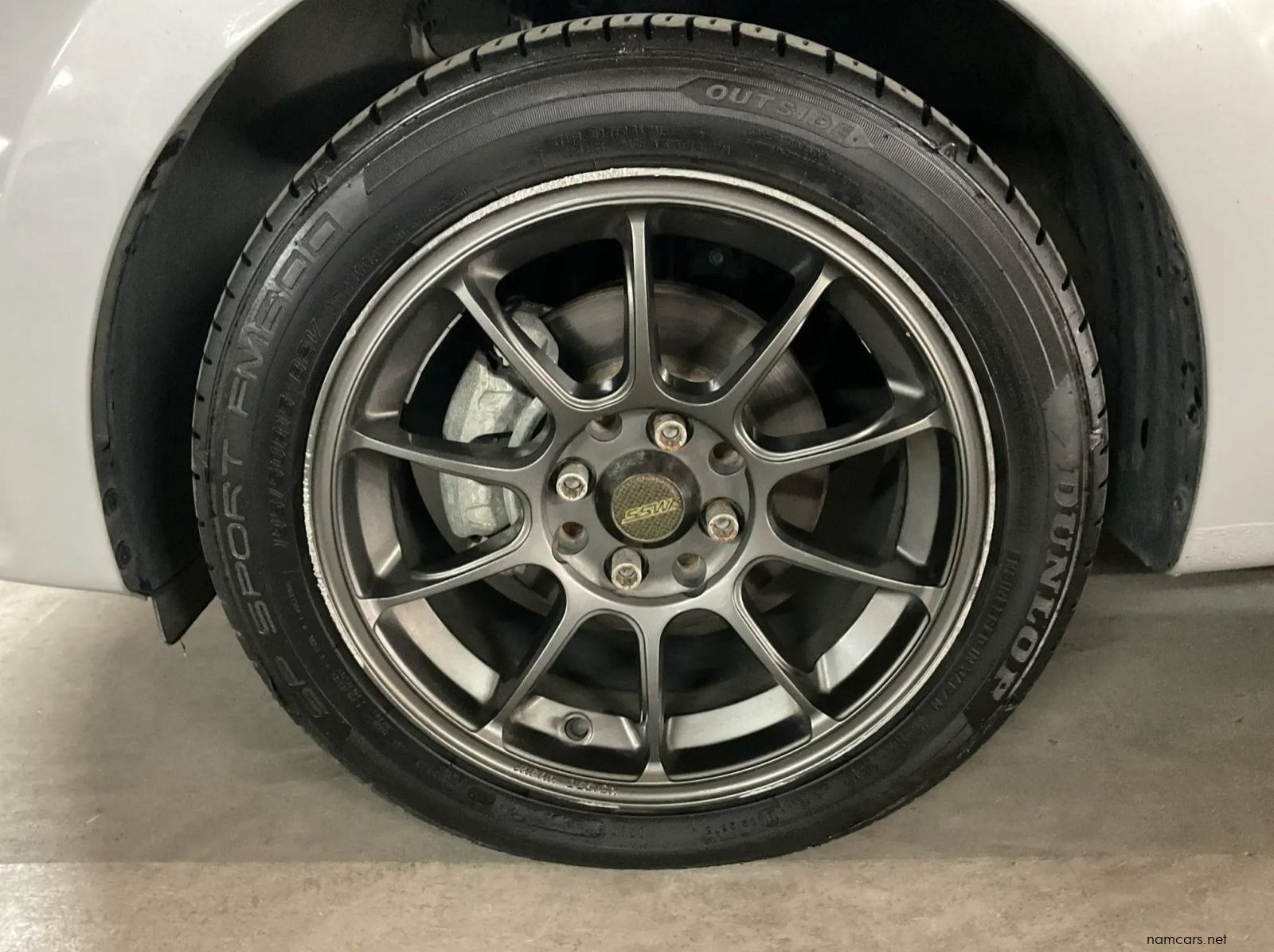 2017 Hyundai Grand i10 1.25 Motion Auto pictures