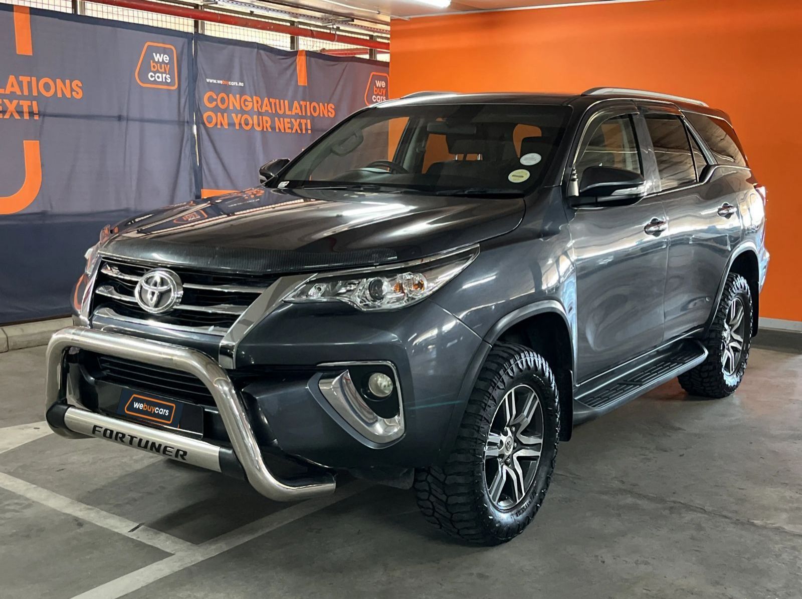 We Buy Cars Namibia Windhoek - Used cars for sale in Windhoek