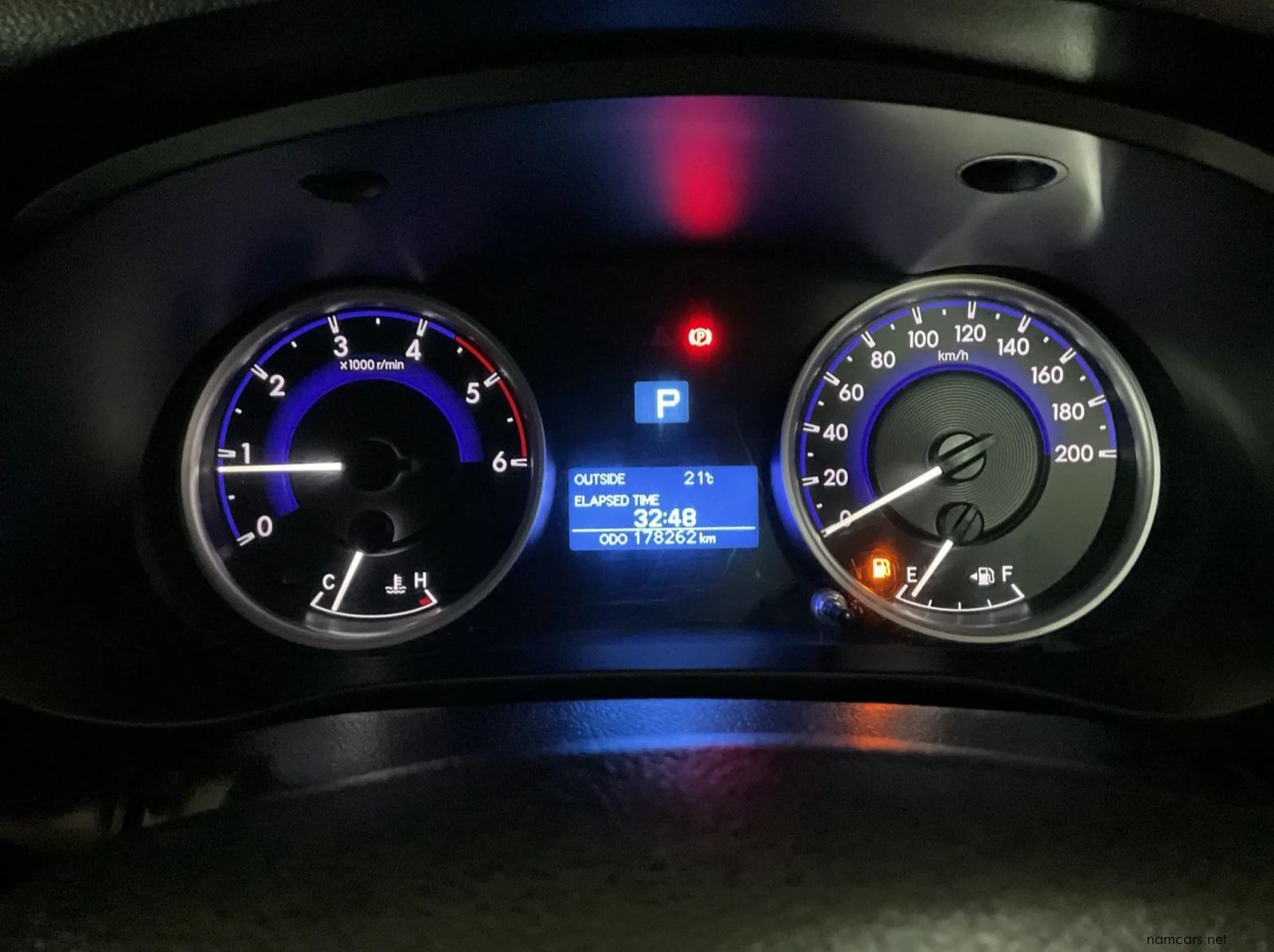 2020 Toyota Hilux 2.4 Gd-6 Raider 4x4 Auto Pick Up Double Cab pictures