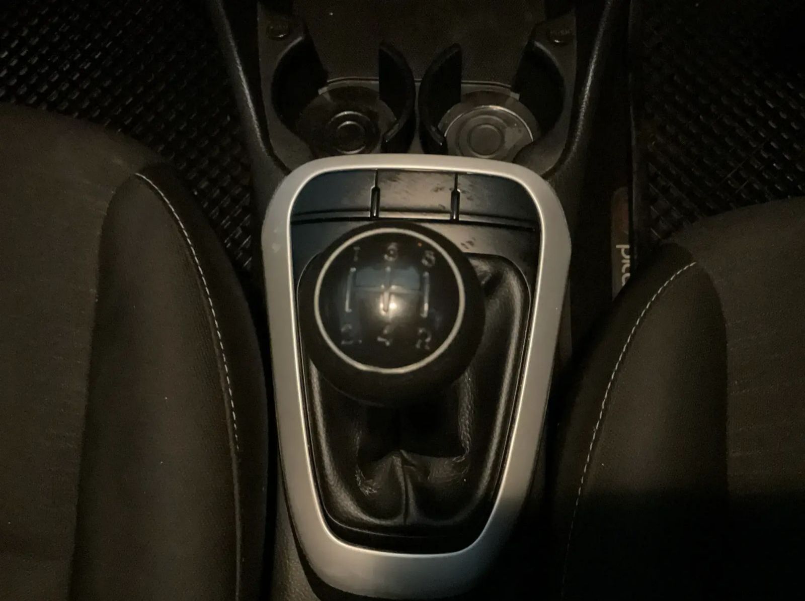 2018 Kia Picanto 1.0 Street pictures