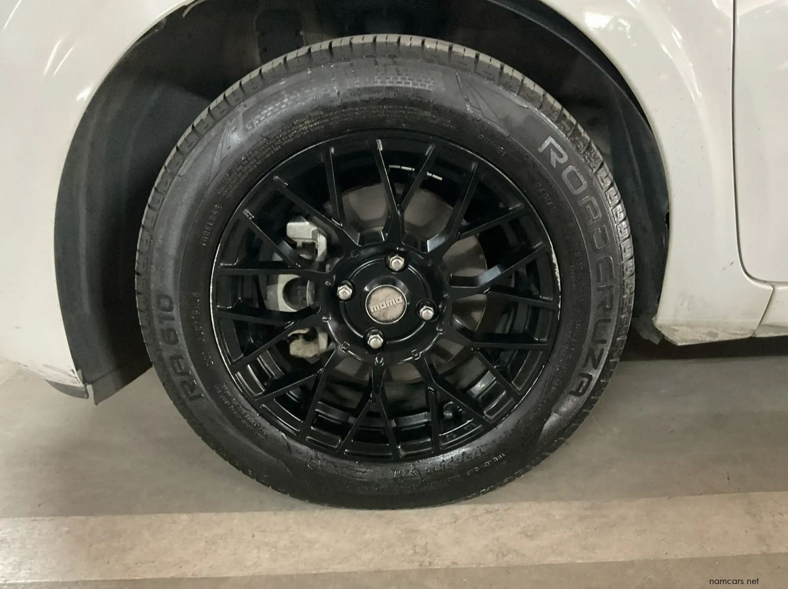 2018 Kia Picanto 1.0 Street pictures