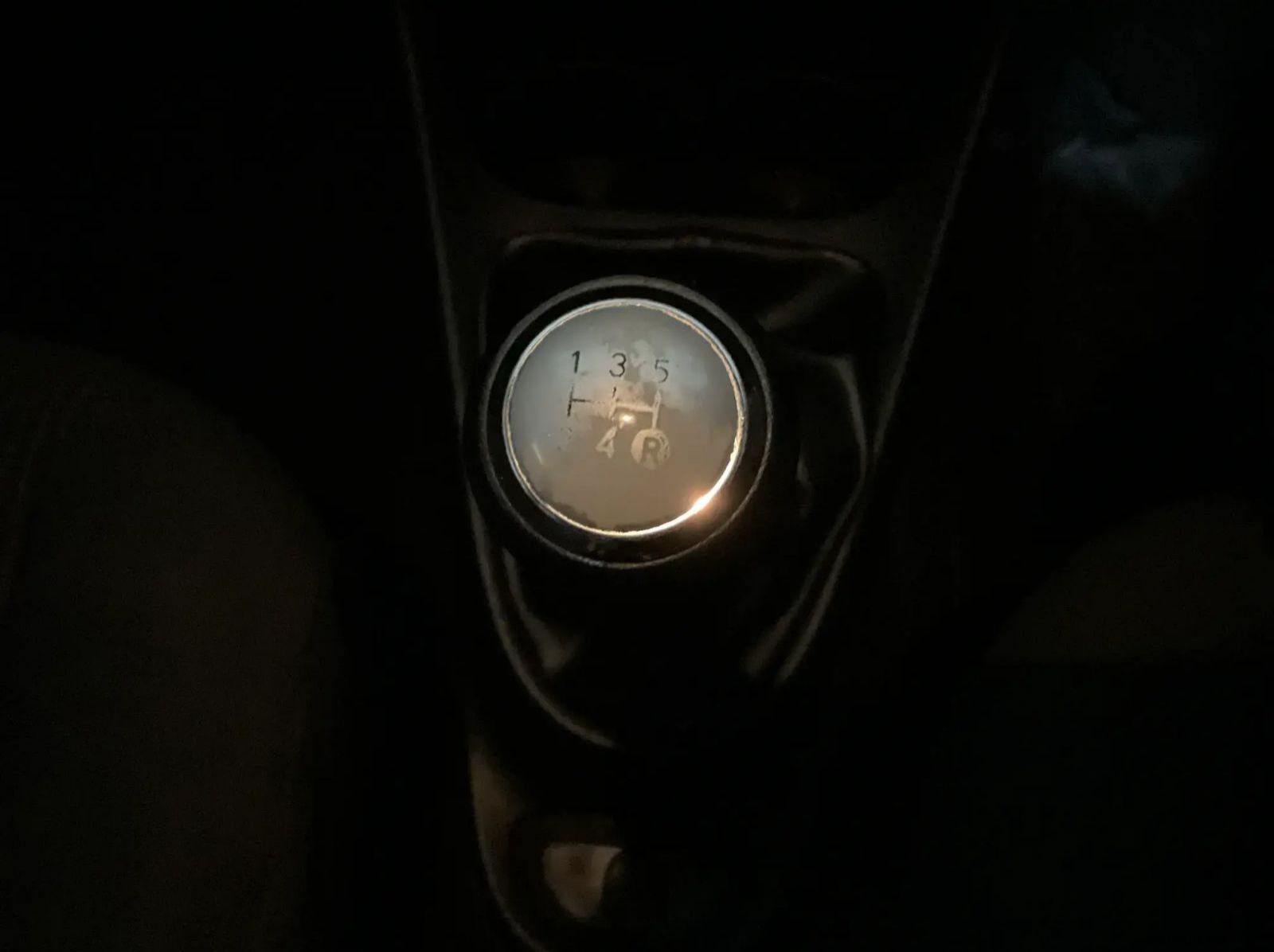 2019 Toyota Etios 1.5 Xs/sprint 5-Door pictures