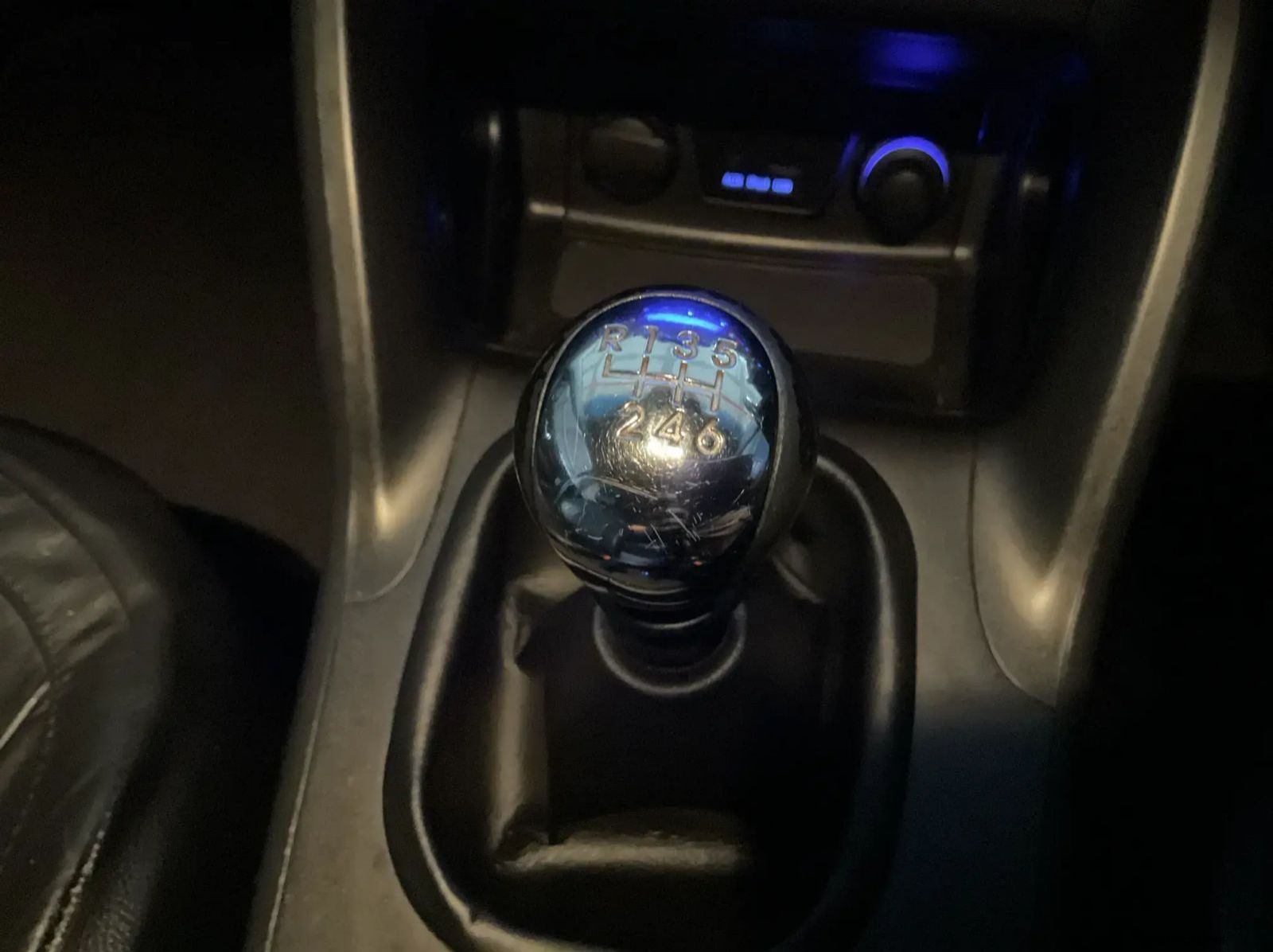 2014 Hyundai iX35 2.0 Executive pictures