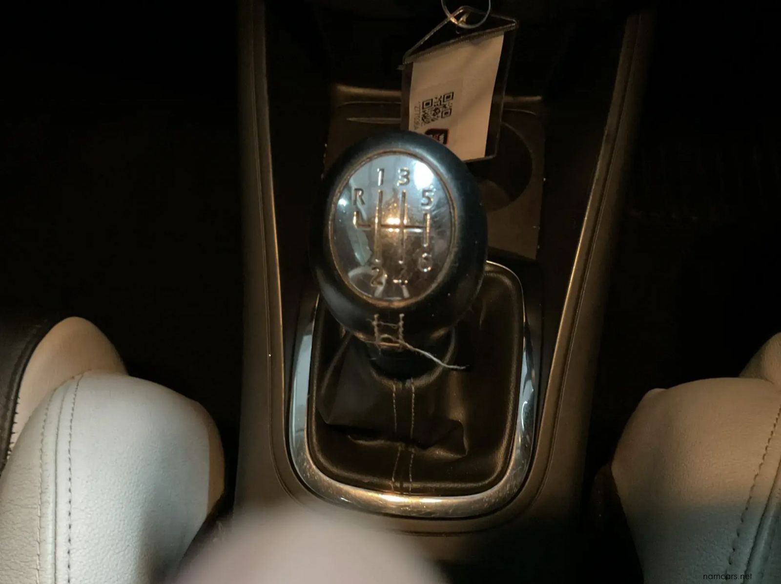 2016 Renault Megane III 2.0T GT Coupe 3-Door pictures