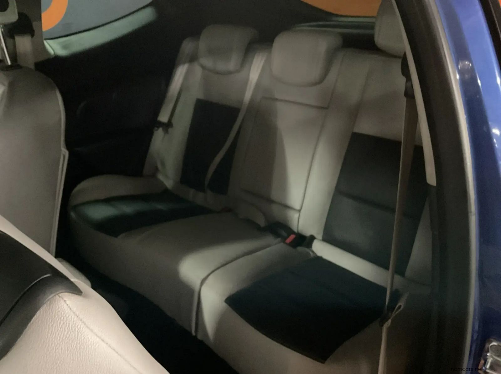 2016 Renault Megane III 2.0T GT Coupe 3-Door pictures