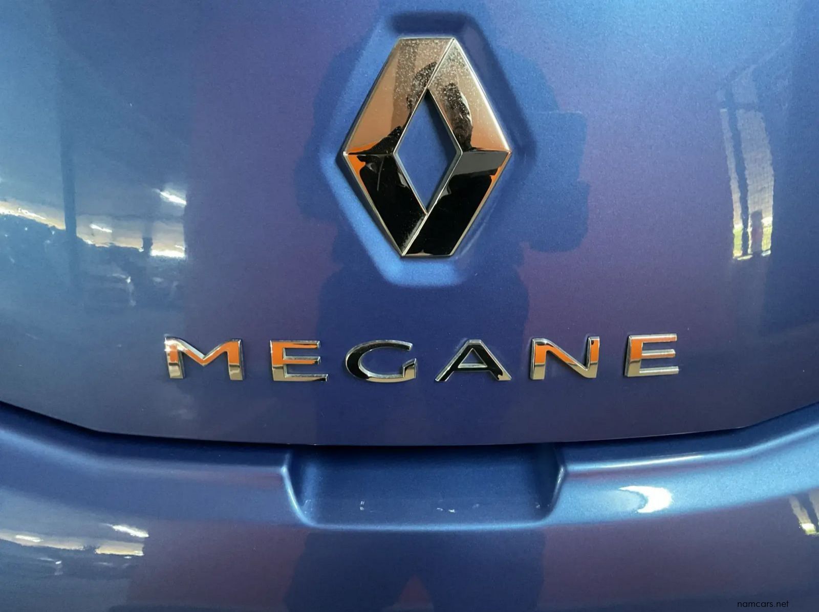 2016 Renault Megane III 2.0T GT Coupe 3-Door pictures