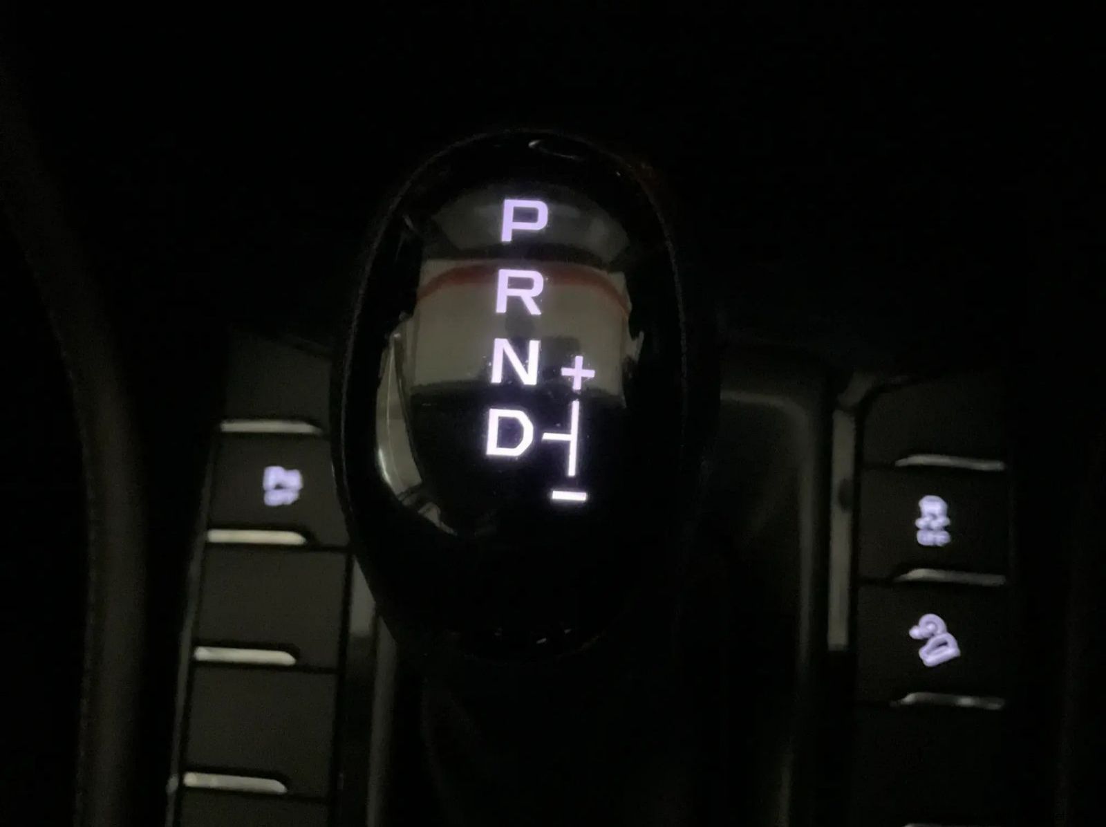 2022 Isuzu MU-X 3.0d LS 4x4 Auto pictures