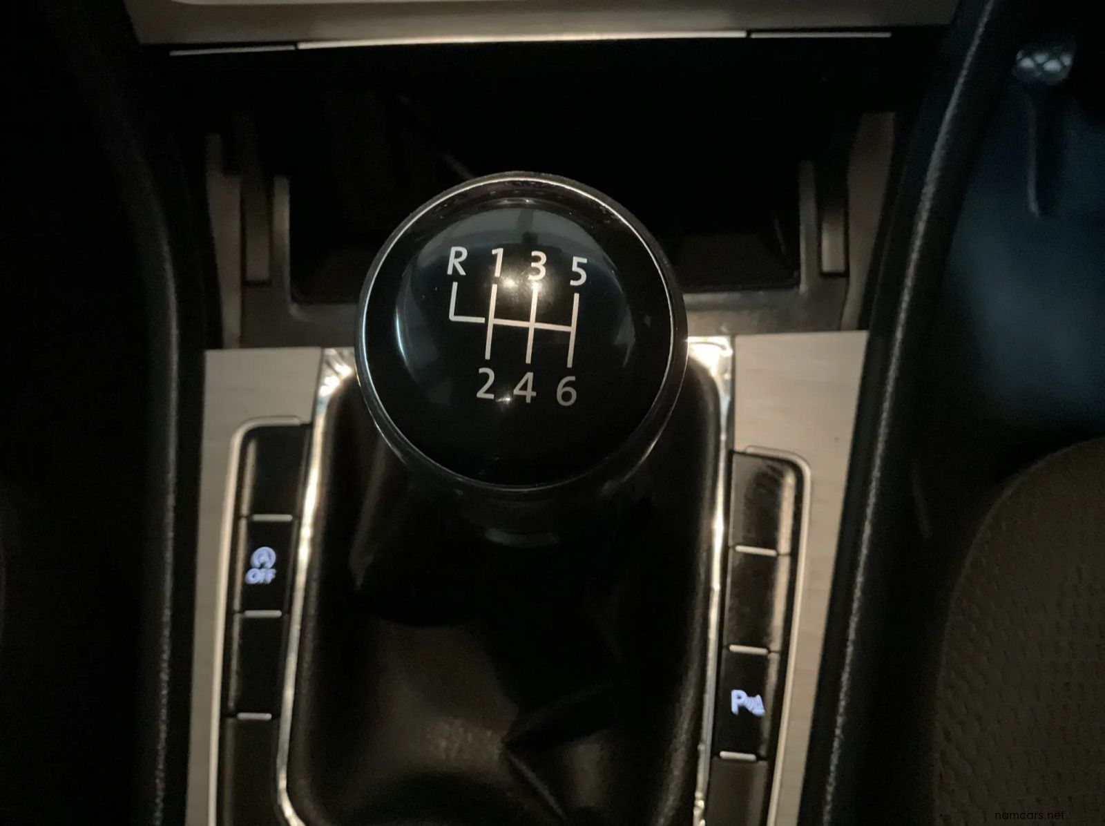 2014 Volkswagen Golf 7 1.4 TSI Comfortline pictures