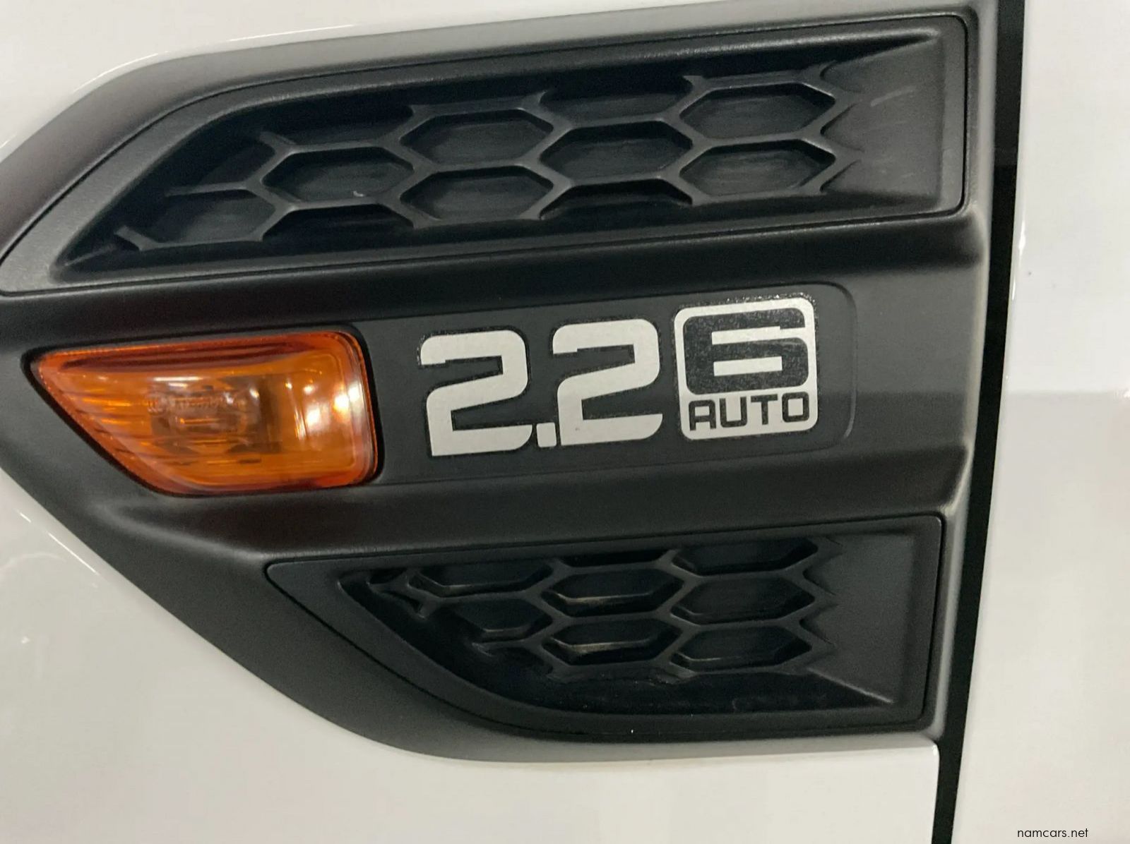 2021 Ford Ranger 2.2tdci XL Auto Pick Up Sup/cab pictures