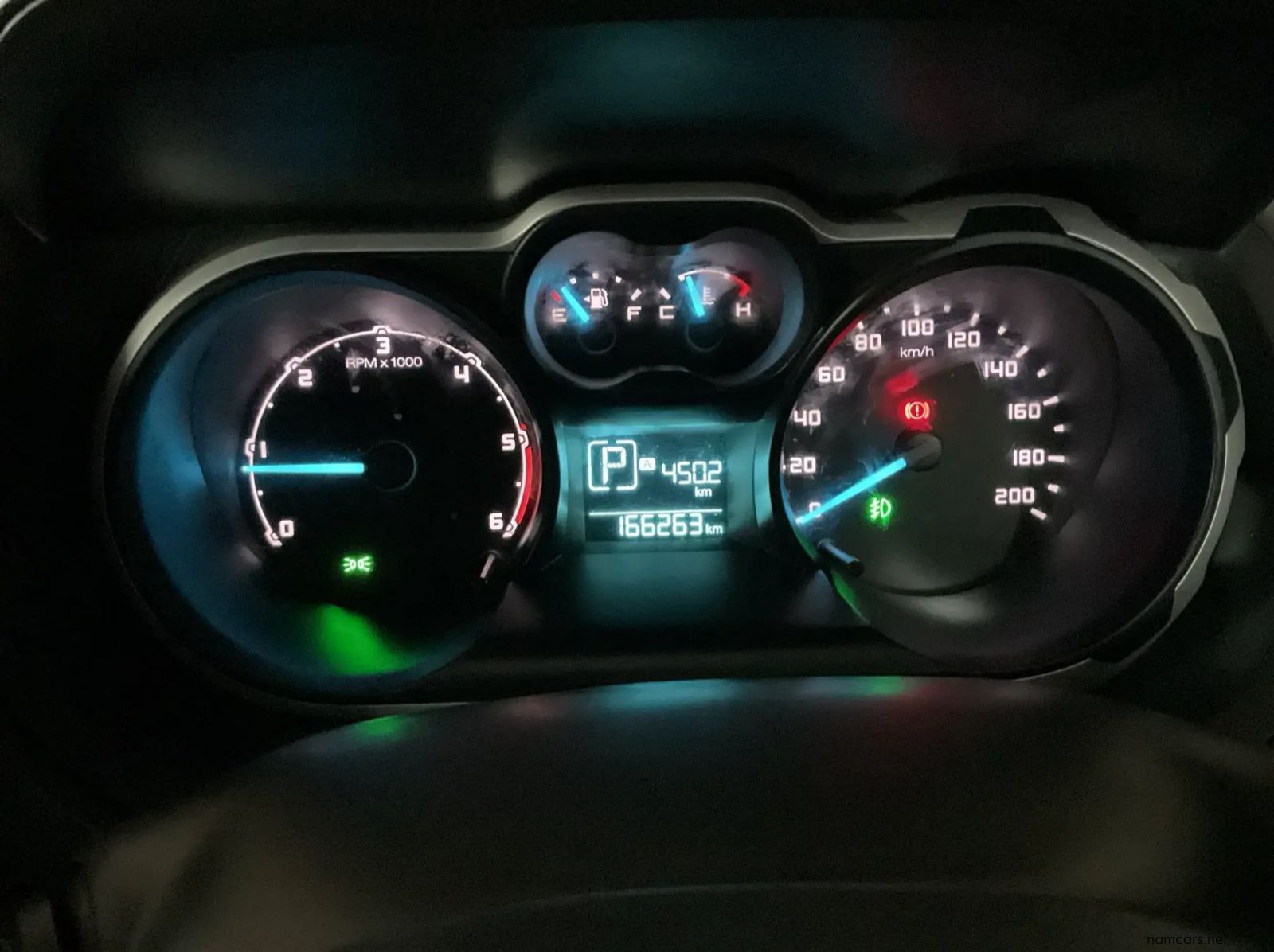 2015 Ford Ranger 3.2tdci XLT 4x4 Auto Pick Up Double Cab pictures