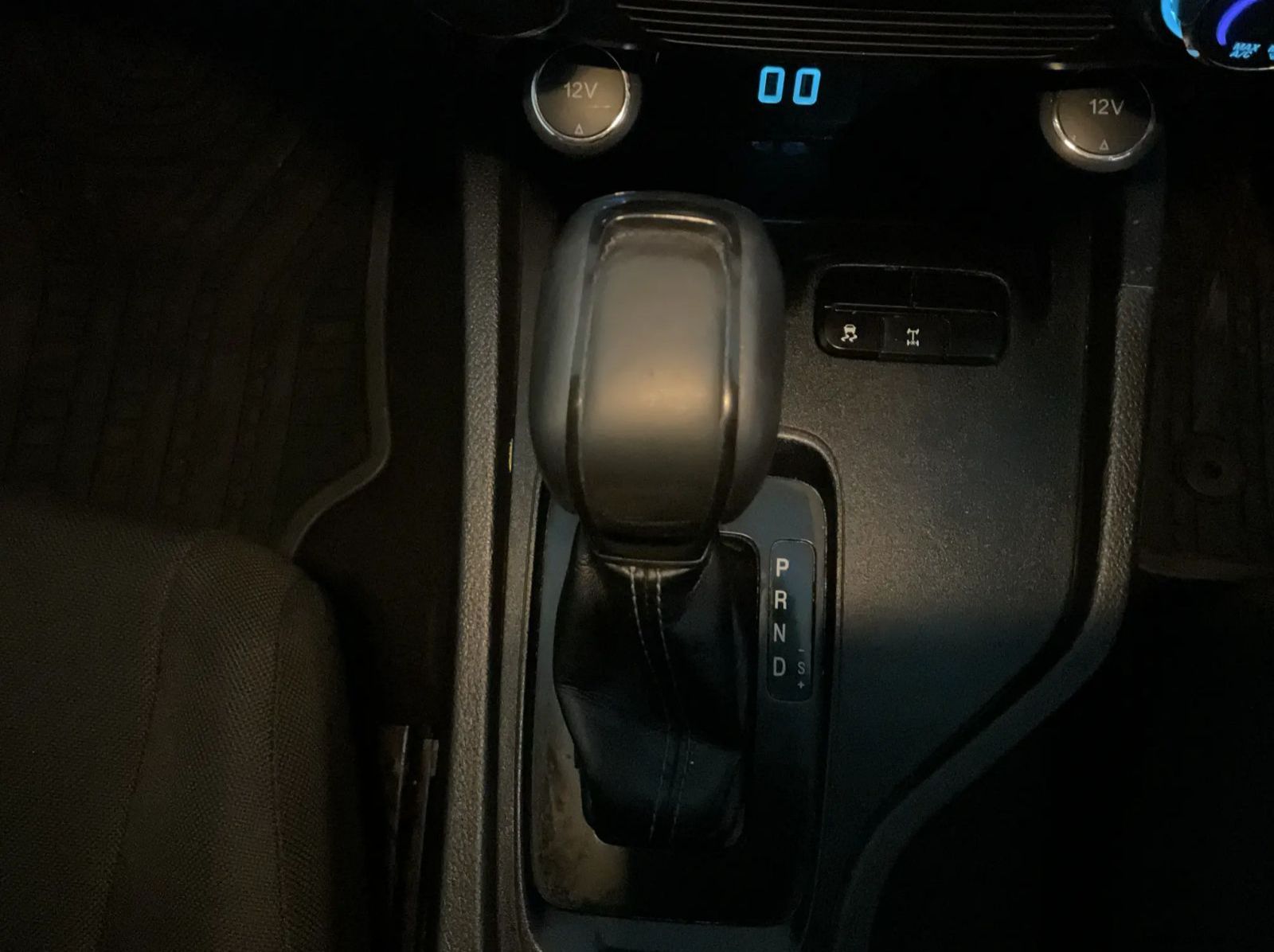 2021 Ford Ranger 2.2tdci XL Auto Pick Up Sup/cab pictures