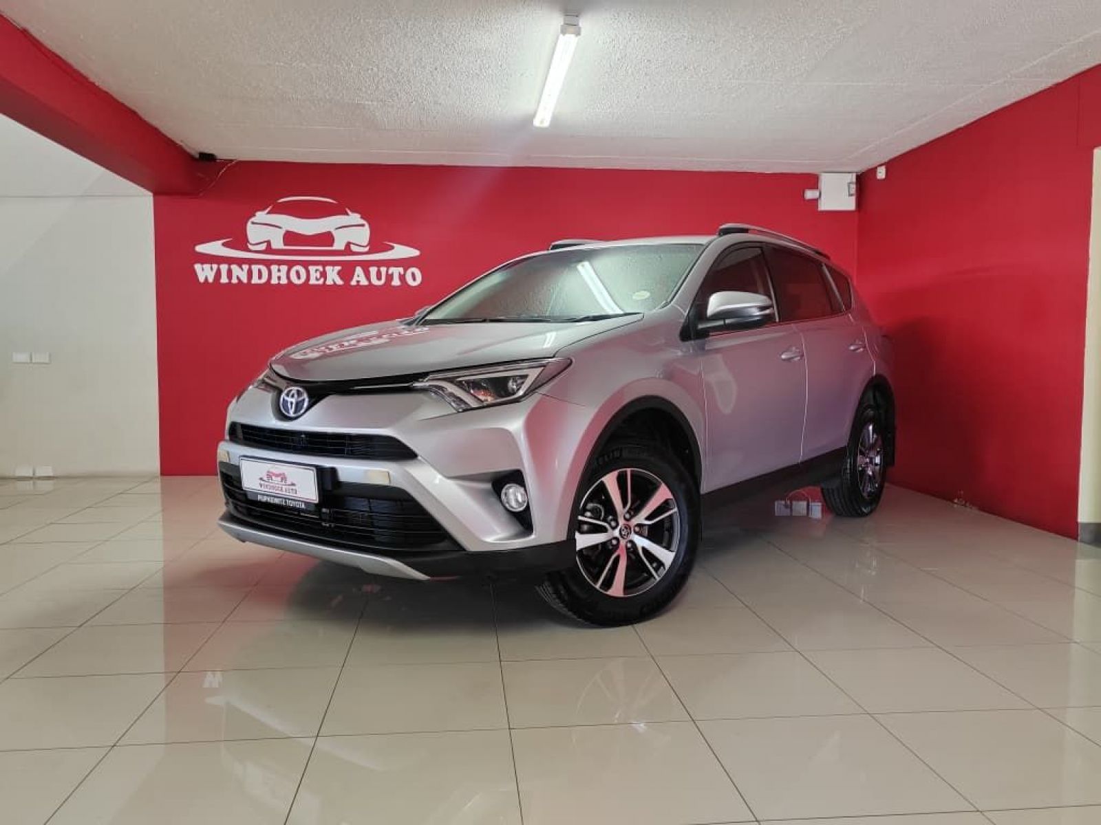 Sitemapcdatahttpsomobeldreferenzcomexciting Toyota Rav 4 Manual Transmission Images