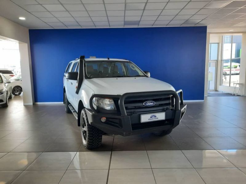 Windhoek Motors Windhoek Used cars for sale in Windhoek