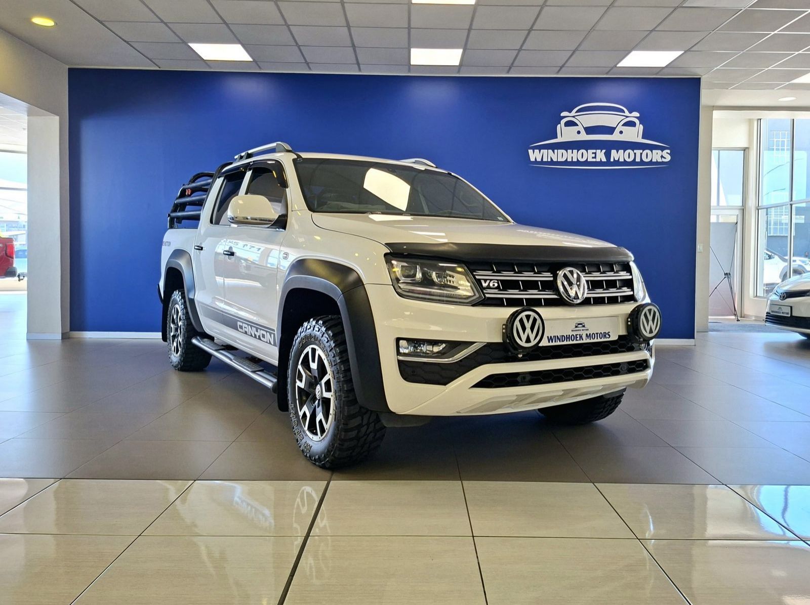 windhoek-motors-windhoek-used-cars-for-sale-in-windhoek
