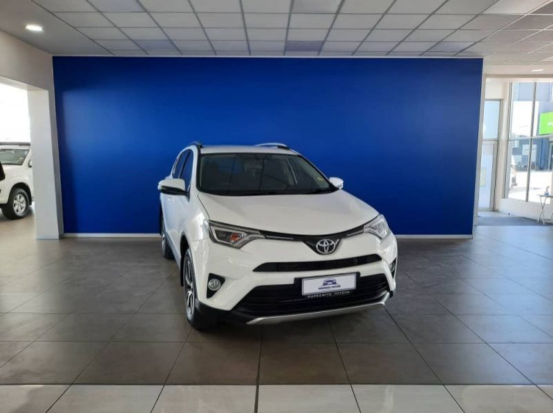 Windhoek Motors Windhoek Used cars for sale in Windhoek