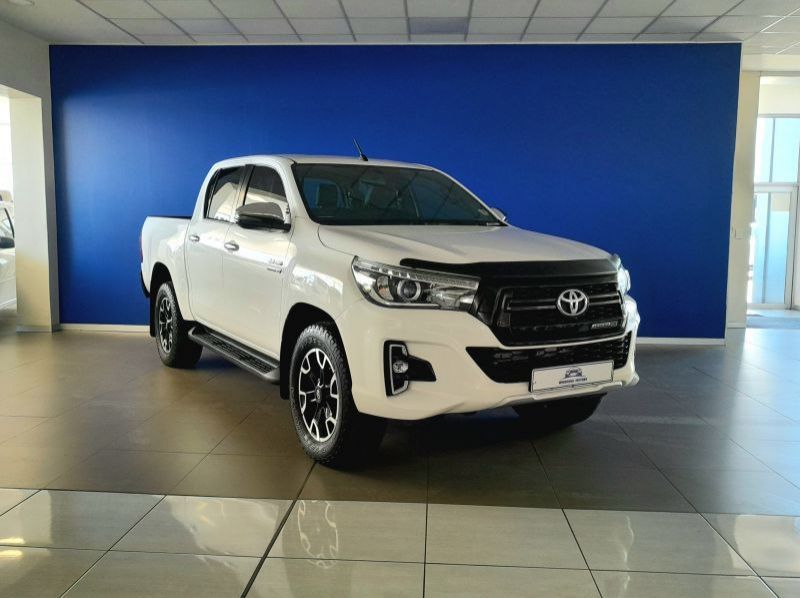 windhoek-motors-windhoek-used-cars-for-sale-in-windhoek