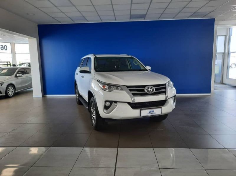 windhoek-motors-windhoek-used-cars-for-sale-in-windhoek