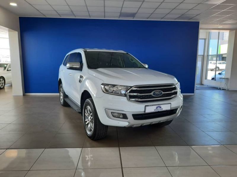 SUV for sale in Windhoek, Namibia Windhoek Motors Namibia