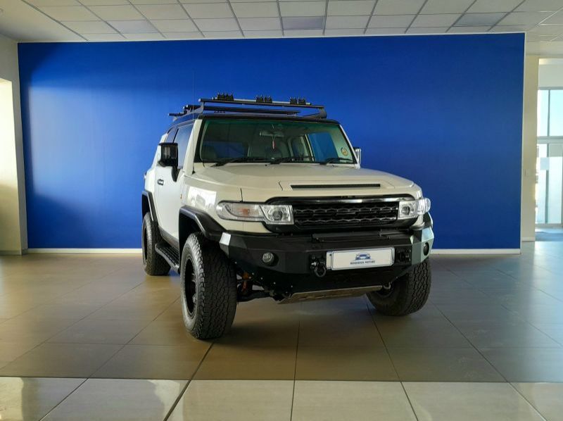 Windhoek Motors Windhoek Used cars for sale in Windhoek