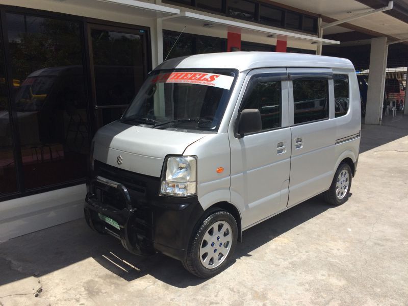 transformer van for sale