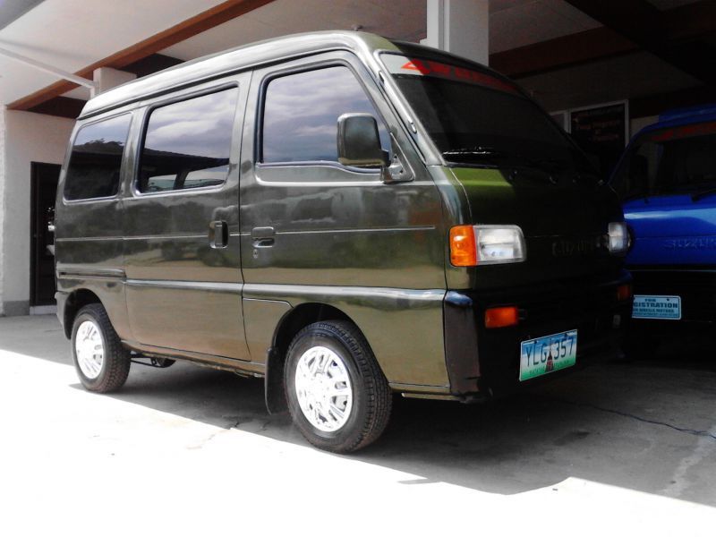 Vans sale discount philippines 2018