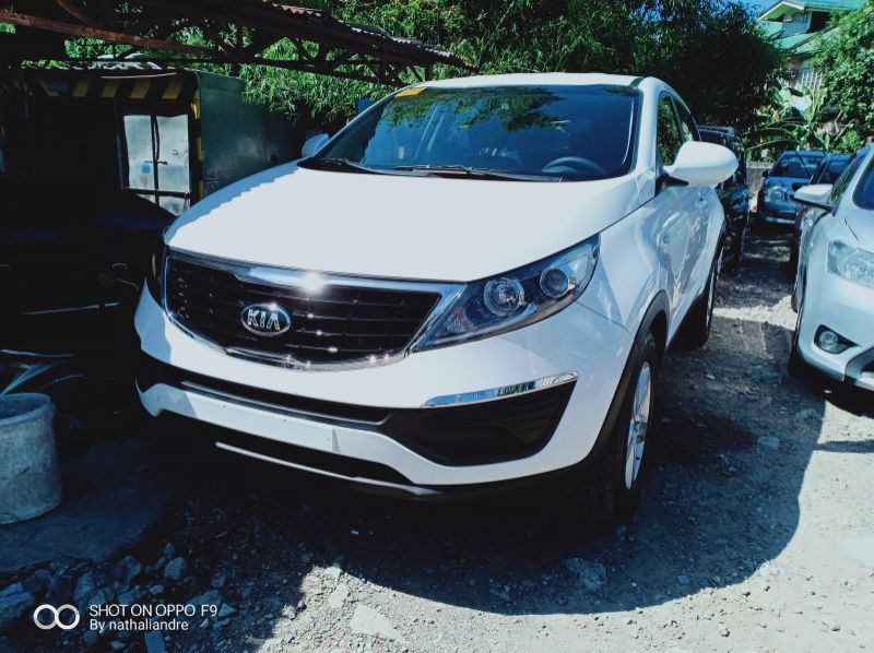 A2E auto display center Cavite Used cars for sale in Cavite