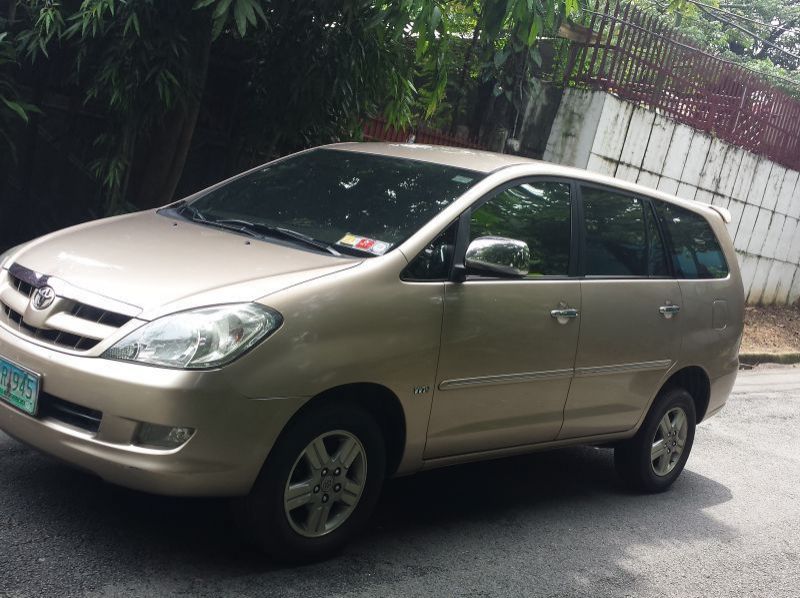 Toyota Used Cars For Sale Philippines Car Sale and Rentals