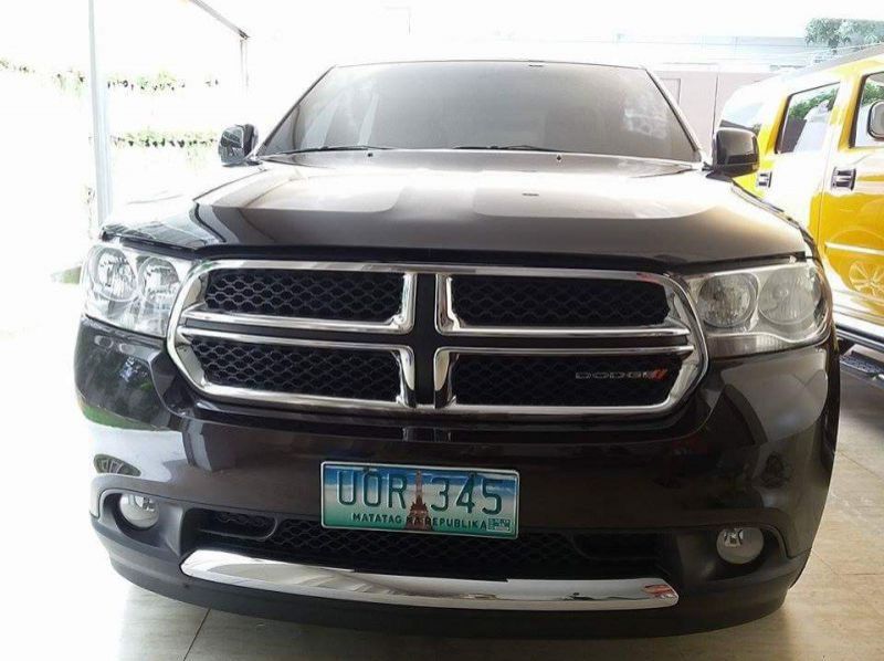 Used Cars For Sale In Philippines Ncr Used Cars For Sale In Philippines Ncr