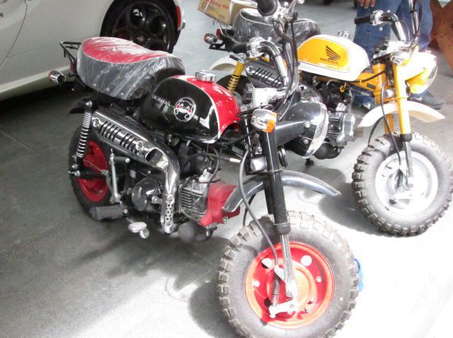 New And Used Motorbikes Bikes For Sale Quad Bikes Motorcycles