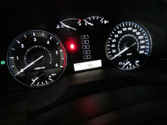 2017 Toyota Land cruiser (bullet proof) pictures