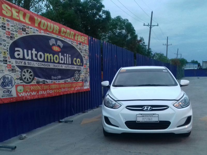 Automobiliai Hunday  - The Hyundai Motor Company, Commonly Known As Hyundai Motors, Is A South Korean Multinational Automotive Manufacturer Headquartered In Seoul.