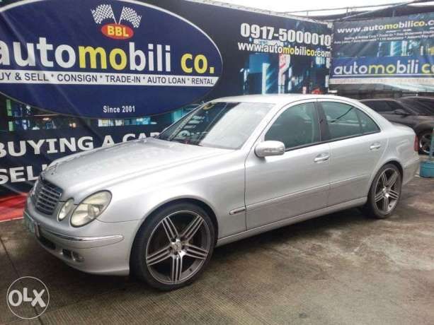 Automobilico Olx  - Find The Best Second Hand Cars Price & Valuation In Pune!