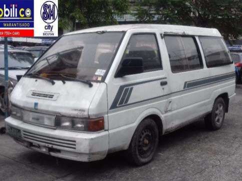 Automobilico Paranaque  . Annunci Di Auto In Vendita:
