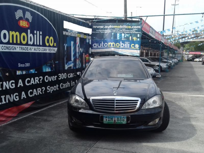 Automobilico Bicutan Price Of The 2Nd Hand Cars  : Alibaba.cOm Offers 2,500 Second Hand Automobile Products.