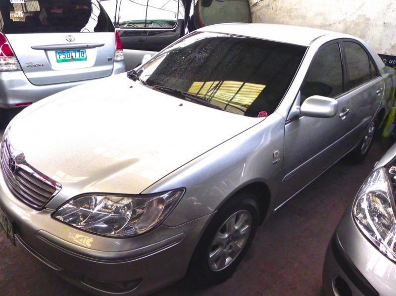 Used Cars For Sale In Ncr Philippines Used Cars For Sale In Ncr Philippines