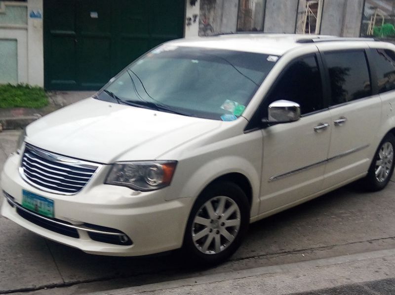 Used Cars For Sale In Ncr Philippines Used Cars For Sale In Ncr Philippines