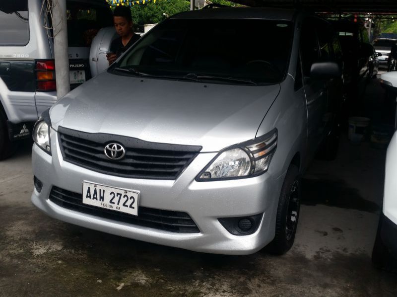 Manual cars for sale in Pasay City Car Land