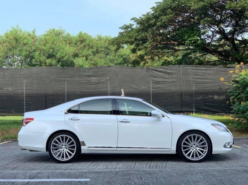 Used cars in NCR Car Match Used cars for sale in Paranaque City