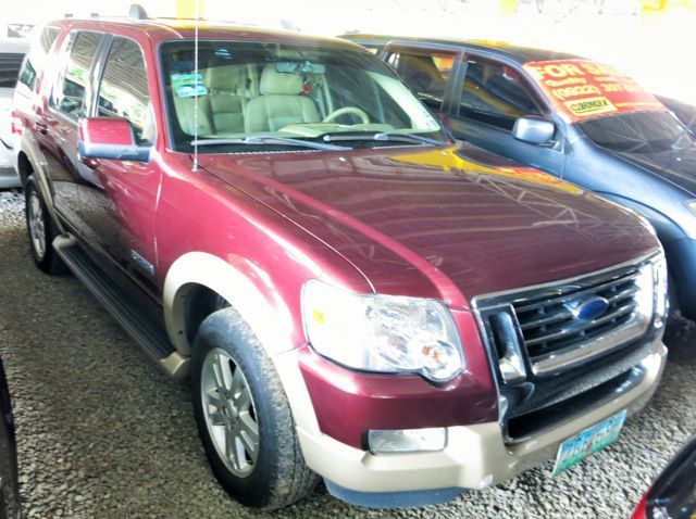 Carmax Auto Center Inc. Cavite - Used cars for sale in Cavite