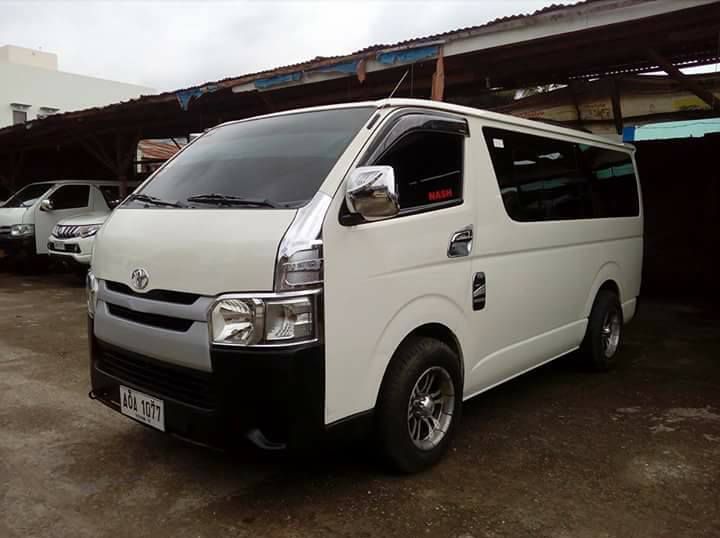 Davao Car Trading Davao Del Sur Used cars for sale in Davao Del Sur