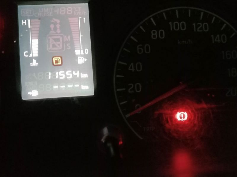 2020 Nissan urvan nv350 pictures