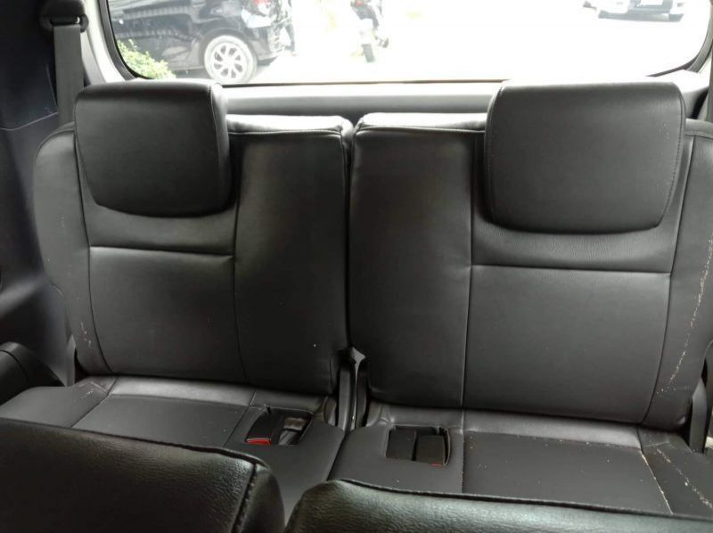 2015 Toyota Innova pictures