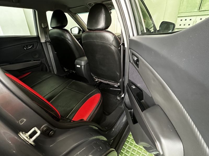 2019 Ssangyong tivoli  pictures