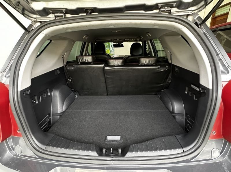 2019 Ssangyong tivoli  pictures