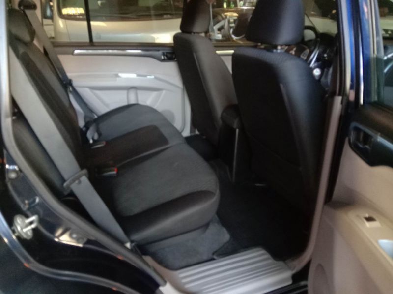 2014 Mitsubishi montero sport pictures