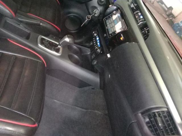 2019 Toyota Hilux pictures